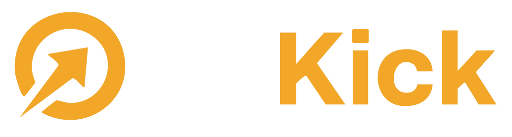 Adkick
